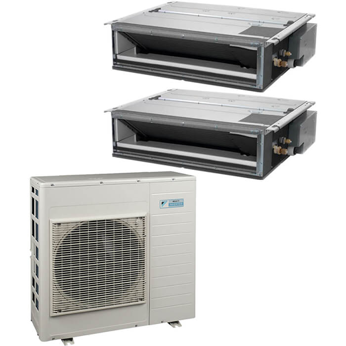 . Daikin 5mxs90e2v3b. Daikin fdxm60f9. Мульти сплит Дайкин система на 2. Daikin Split System fhq35caveb.