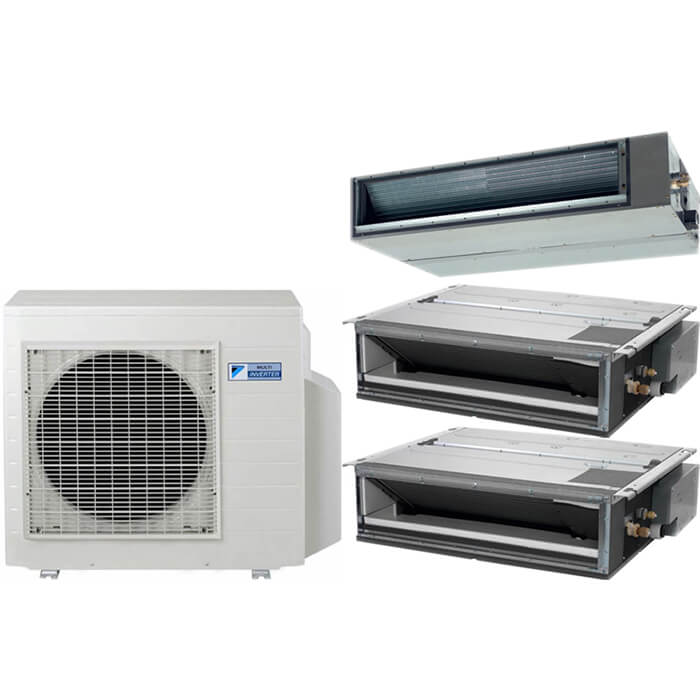 Daikin 3mxs68g. FDXM-f9. Daikin fdxm25f / rxm25m9. Наружные блоки Daikin 3mxs68g.